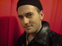 Jonathan BAUER, 41 ans (REICHSHOFFEN)