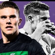 Arsenal transfer news: Barcelona still have Aubameyang hope