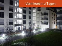 Immer mehr eigentümer & anbieter von wohnungen in offenbach am main suchen zuerst in suchanzeigen nach „kaufgesuche offenbach am main um sich viel zeit, arbeit und kosten zu sparen. Vermietet In 2 Tagen 4 Zimmerwohnung Frankfurt Europaviertel Wir Freuen Uns Dass Unsere Kunden Die Dies Wohnung Kaufen Immobilien Kaufen Haus Verkaufen