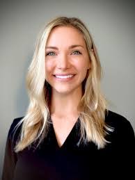 Casey Costello's Instagram, Twitter & Facebook