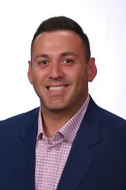 New Principal and Assistant Principal at East Islip Middle School Anthony  Montemarano was appointed as the new principal of East Islip Middle School,  replacing interim principal John Dolan, and Nicholas Spiegler has