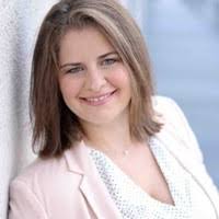 Bauss in der Personensuche von Das Telefonbuch