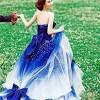 In diesem video basteln wir ein hochzeitskleid für stella!abonniert und seid immer die ersten, die über ein neues video informiert werden! Https Encrypted Tbn0 Gstatic Com Images Q Tbn And9gcr15ejv H9lvhtimyr Kbgjr58giwqtmqqky4dtcyntr4z Vojl Usqp Cau