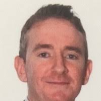 Gary Devine Email & Phone Number