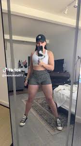 Kasey Kei (@0kaseykei1)’s videos with original sound