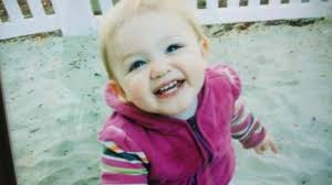 Fundraiser by Kerrie Forsythe Clark : Penelope Catherine Sipes Memorial Fund