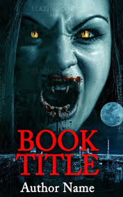 1000 unique Questions