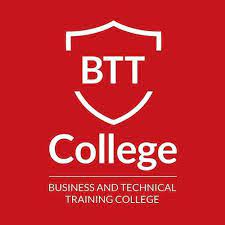 business technical training college home facebook