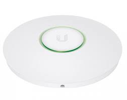 How to check your unifi turbo upgrade status? Ubiquiti Stuck Updating Computer How To