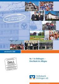 People queued up to catch buses at the bus depot. Nr 1 In Ettlingen Ihre Bank Im Albgau Volksbank Ettlingen Eg