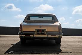 Image result for Desert Sand Firemist 1980 Cadillac