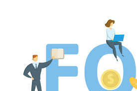Fomc (federal open market committee) is the branch of the us federal reserve that determines the course of monetary policy. Markets Steady As Fomc Leaves Rates Unchanged Etf Trends