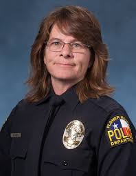 Let's welcome our new members! Moriah Frias, Chris Larson, Lisa Lynn,  Dustin Logan, Cody Billings, Kate Newcity Hoornstra, John Hammy, Diane Liz  Dickey, Sharief Barker, Mike Bailey, Rich Alaniz, Luke Smith, Omar