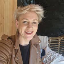 September 1st marks the beginning of a new adventure!