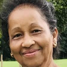 Isabel Roman Rios Obituary