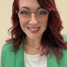 Allen Arevalo's Instagram, Twitter & Facebook