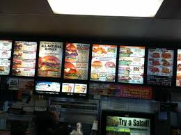 Carls jr is a restaurant and he provides special fast&food and breakfast. Carl S Jr Menu 2019