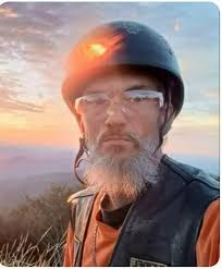 Anthony Steven Frye Obituary (2025)