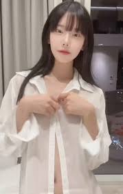 혜원 @hyewon156258 - Twitter Profile | Sotwe