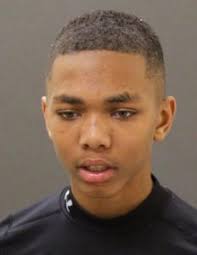 Four teens arrested for sexual assault of 19-year-old woman