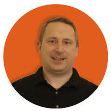 Meet Team BuildingWorks