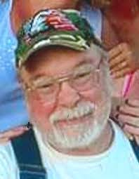 Michael Waldeck's Instagram, Twitter & Facebook