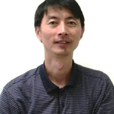 Chia-Yang CHEN