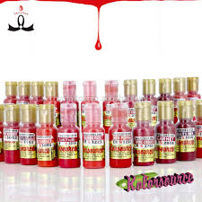 A comprehensive guide to the best tattoo inks last update on february 27, 2019 by ella jones 1 comment in every field, everybody has their own 'secret recipe' or 'tricks to the trade' which … High Quality Kolorsource Permanent Makeup Pigment Best Tattoo Ink Manufacturer Buy Permanent Makeup Pigment Tattoo Ink Micro Pigment Ink Product On Alibaba Com