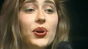 Nýggjár í Vági 2011-2012