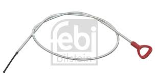 Jauge De Niveau D Huile Boite Automatique Pour Mercedes Benz Classe M W163 Ml 270 Cdi 163 113 163cv Wda