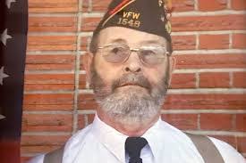 Arthur Wiederhold's Instagram, Twitter & Facebook