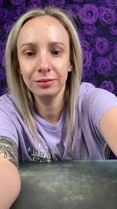 Sara Webert (@roseleecrystalsandpearls)’s videos with original sound