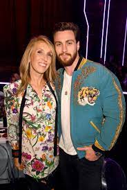 She is one of a group of artists known as the young british artists. Sam Taylor Johnson On The Dream Of Directing Husband Aaron In A Million Little Pieces Vanity Fair