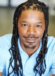 Chris Vaden's Instagram, Twitter & Facebook