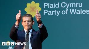 BBC - News update