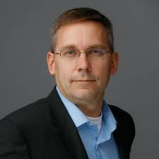 Bill Steinike Email & Phone Number