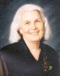 Search Rebecca Thompson Obituaries and Funeral Services