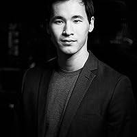 Building Data Science Teams by D.J. Patil