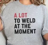 Job Lot T Shirts - Etsy