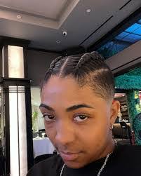 Jocelyn Fontanez's Instagram, Twitter & Facebook