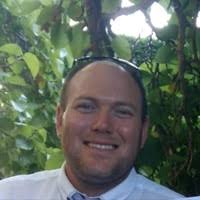 Stuart Finlay Email & Phone Number