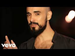 As a professional, that opportunity came on january 25, 1998, at the. Abel Pintos Biography Discography Chart History Top40 Charts Com New Songs Videos From 49 Top 20 Top 40 Music Charts From 30 Countries