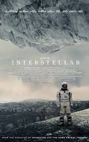 The interstellar visual effects team truly pushed the boundaries of reality, vividly expanding our perception of the future — and what lies beyond our planet. Film Review Interstellar Consequence Of Sound