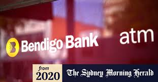 Bendigo and adelaide bank limited, abn 11 068 049 178 afsl / australian credit licence 237879. Bendigo Bank Kicks Off 300m Capital Raise Cuts Dividend