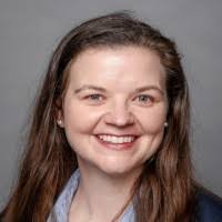 Laura Walkup Email & Phone Number