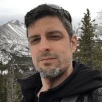 Adam Wiggins Email & Phone Number