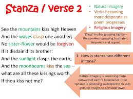 Check spelling or type a new query. Starter What Do You Think This Poem Might Be About Ppt Download