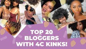 Kinky coarse clip ins for fullness, gel. 4c Natural Hair Chicks Home Facebook