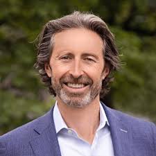 Caduceus Capital Partners Adds Ryan McKindles as New Managing Partner