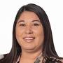 Profile Picture of Sonia Reyna | Find A Provider - Children's Mercy Kansas Cityon Google